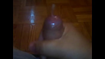 Preview 4 of Xxx Vidos Soth - my first video me jerking off