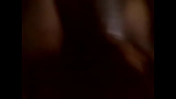 Preview 2 of 12 Teen Com - Black sucker