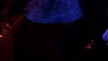 Preview 1 of Mi Pdre - Rainha Jade na Festa 18A - Fetixxxe ATA-ME