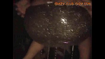 Preview 2 of Se Japjanees - PublicSexAndOtherFun