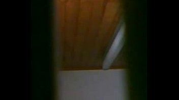 Preview 2 of Www Sex Aunty Xxx - 3