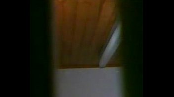 Preview 3 of Www Sex Aunty Xxx - 3