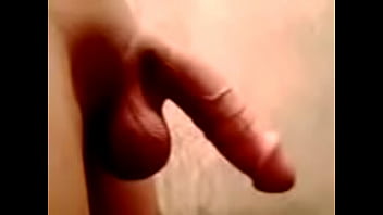 Preview 1 of Hottest Bed Xxx - rocket is loading