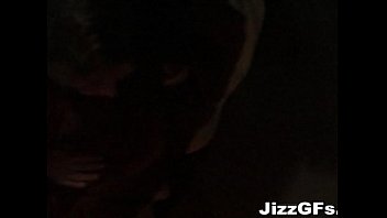 Preview 2 of Xxx Grade 10 - BJ At Night