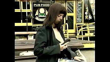Preview 1 of Moaning Guy Blowjob - UK Truck Episode 3
