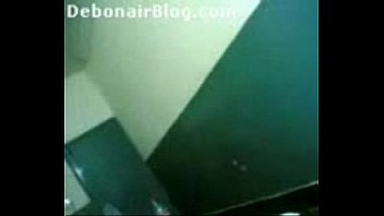 Preview 1 of Tagsfree Big Cock Porn - 03222956672