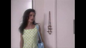 Preview 1 of India Yoni - xvideos.com e672126a0ee524bda05facd627cb17ae