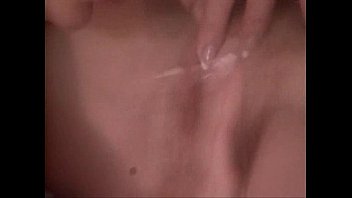 Preview 4 of India Yoni - xvideos.com e672126a0ee524bda05facd627cb17ae