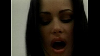 Preview 3 of Cum In Gape Holes - Rain - French Tease - scene 1 - extract 1
