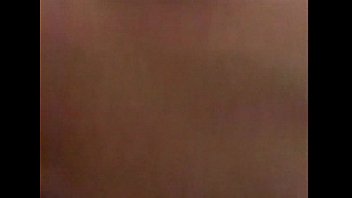 Preview 3 of Pakistan Acter Meera Sex - Rain - Cherry Cream Pie 01 - scene 5 - extract 2