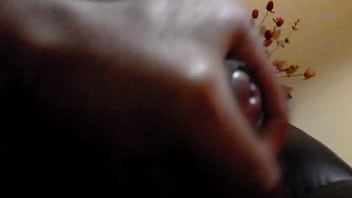 Preview 3 of Jabardast Rap - lime&ntilde_o muy arexo en casa