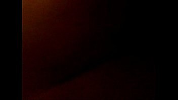 Preview 1 of Cojida Gay En Cine Porno Df - skeeter goin hard