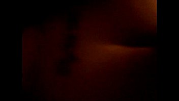 Preview 4 of Cojida Gay En Cine Porno Df - skeeter goin hard