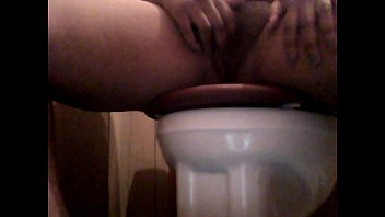 Preview 2 of New Mast Xxx - Playing With Pussy!