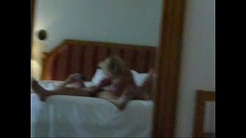 Preview 1 of Siri Jerk Mastetbation - Homemade video,  fucking big-titted
