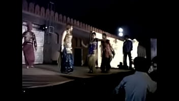 Preview 3 of Malaya Olympia - luck 28 kudi da 47.FLV