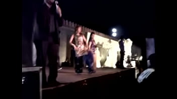 Preview 1 of Malaya Olympia - luck 28 kudi da 47.FLV