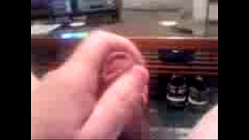 Preview 1 of Female Anal Young Slut - wank compilation