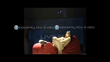 Preview 2 of Send Your Wife - Expo Sex Mty 4 Lenyka