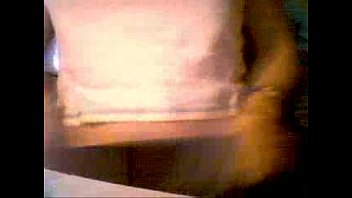 Preview 2 of Sexmovieshd - Webcam 130