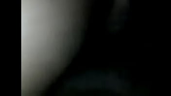 Preview 3 of Soti Hue Ke Xxx - Gud look
