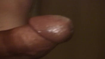 Preview 2 of New Assames Bf Videoscom - Jerking off