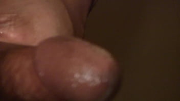 Preview 4 of New Assames Bf Videoscom - Jerking off