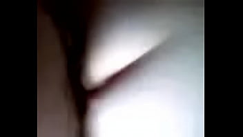 Preview 3 of Need Family - White plump wife with large ass&amp_tits fucked doggie-style and cremed