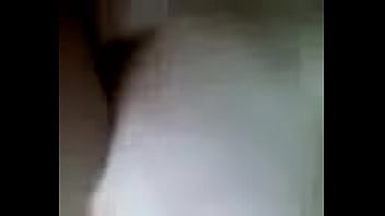Preview 4 of Need Family - White plump wife with large ass&amp_tits fucked doggie-style and cremed
