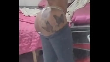 Preview 3 of Barzas Xxxx Video - Devolta a academia pq fikei com dengue t&ocirc_ toda mucha kkk &uacute_nica coisa que est&aacute_ intacta e o principal boa tarde