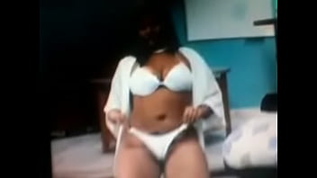 Preview 1 of Clips Seunkei - morena tesuda