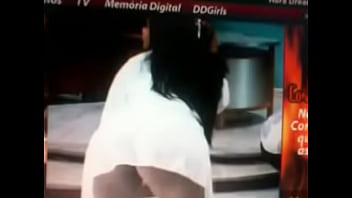 Preview 4 of Clips Seunkei - morena tesuda