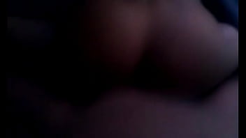Preview 2 of Mom And San Badrum Sax - Backshots