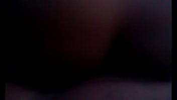 Preview 3 of Mom And San Badrum Sax - Backshots