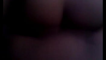 Preview 4 of Mom And San Badrum Sax - Backshots