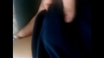 Preview 2 of Added Dot Com - playing whit my dick