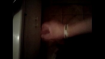 Preview 2 of Daugther Massage Milf - stroking it till i cum thinking about you