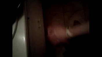 Preview 3 of Daugther Massage Milf - stroking it till i cum thinking about you