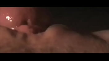 Preview 2 of Png Gay Fuck - YouPorn - nice wet hot pussy and horny cock