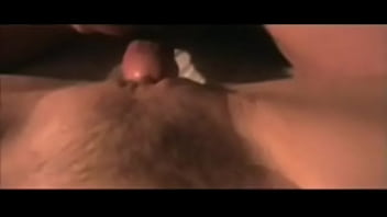 Preview 4 of Png Gay Fuck - YouPorn - nice wet hot pussy and horny cock