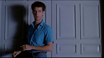 Preview 1 of Midamwoman - BV - Monique Gabrielle in Bachelor Party (1984)