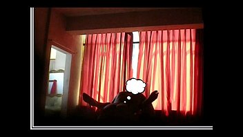 Preview 3 of Publik Studen Bus - vacaciones escases