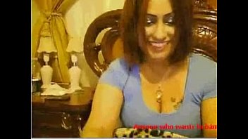 Preview 2 of Home Sex Mom Slipping - SaNdReLa