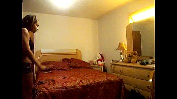 Preview 1 of Mom And Son Hardcore Hdmo - For your eyes only