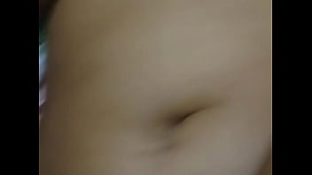 Preview 4 of Tube Cheating Family - LINDA CATRACHITA GORDITA