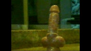Preview 1 of Meyakalifa Sex Xxx Hd - shemale what 1511