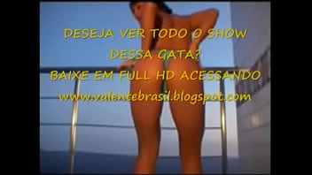 Preview 2 of 3d Blackboy261x - MAYARA NINFETA