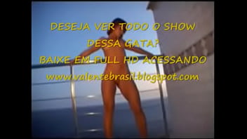 Preview 3 of 3d Blackboy261x - MAYARA NINFETA