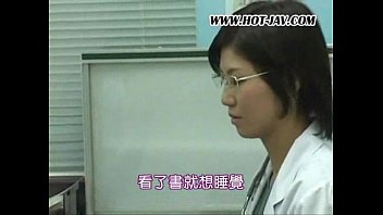 Preview 2 of 14 Yar Sax Vido D - xvideos.com 67d7218d3c4725fc936f0b2f69292dcf.flv e=1310398908andri=1024andrs=85andh=db8982353eb3b045
