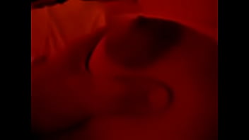 Preview 2 of Solo Horny Menmoaning - 06